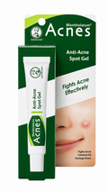 Anti-Acne Spot Gel 18g
