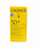 Claudalie SPF 50+ Vinosun Protect Sunblock (50ml)