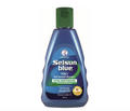 Selsun Blue (GREEN, Extra Moisturizing Anti-Dandruff Shampoo) 120 Ml.