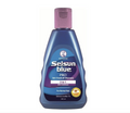Selsun Blue (PURPLE, 2-In-1 Pro Anti-Dandruff Shampoo) 120ml