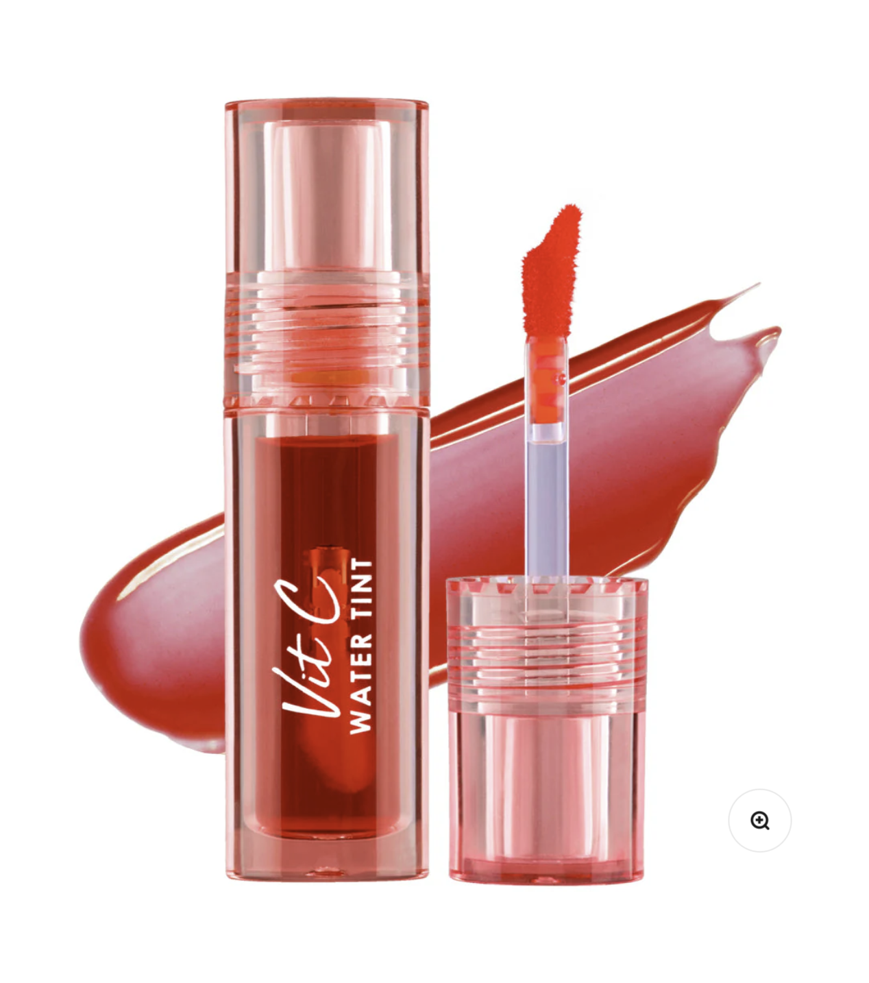 Cathy Doll Vit C Water Tint