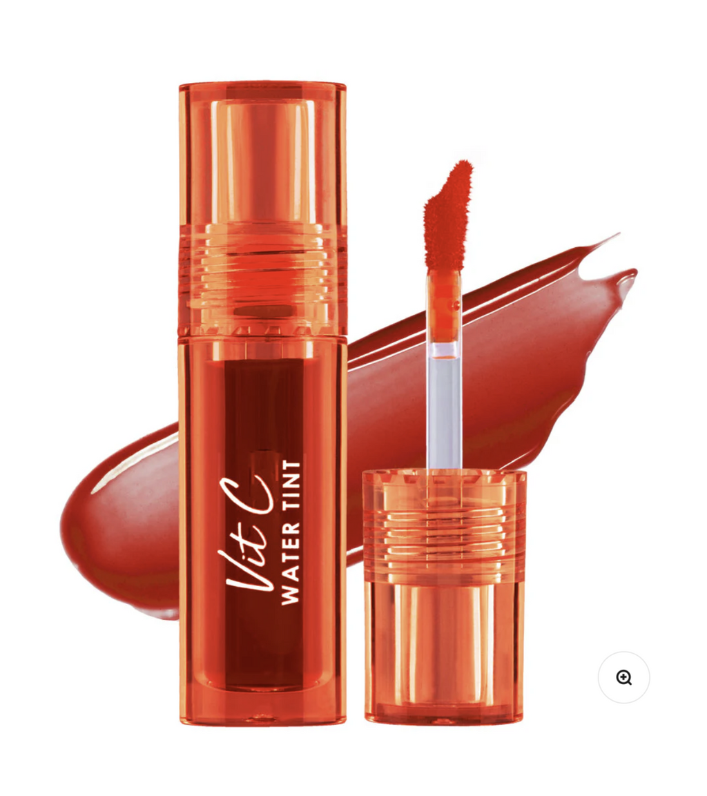 Cathy Doll Vit C Water Tint