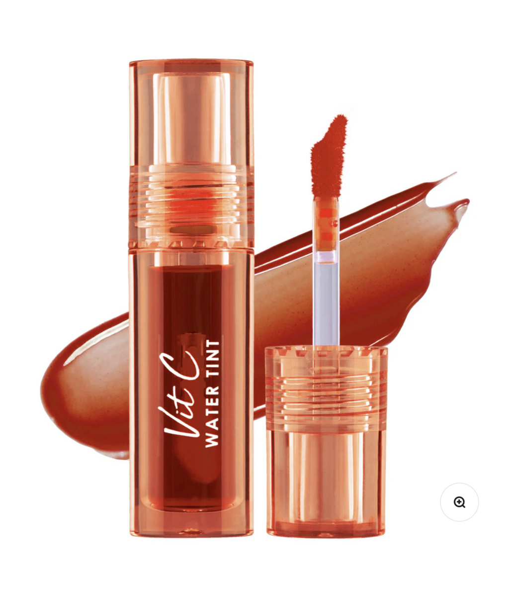 Cathy Doll Vit C Water Tint