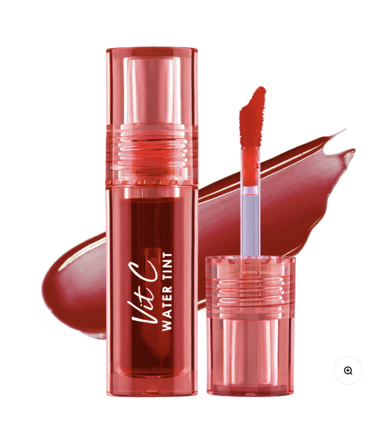 Cathy Doll Vit C Water Tint
