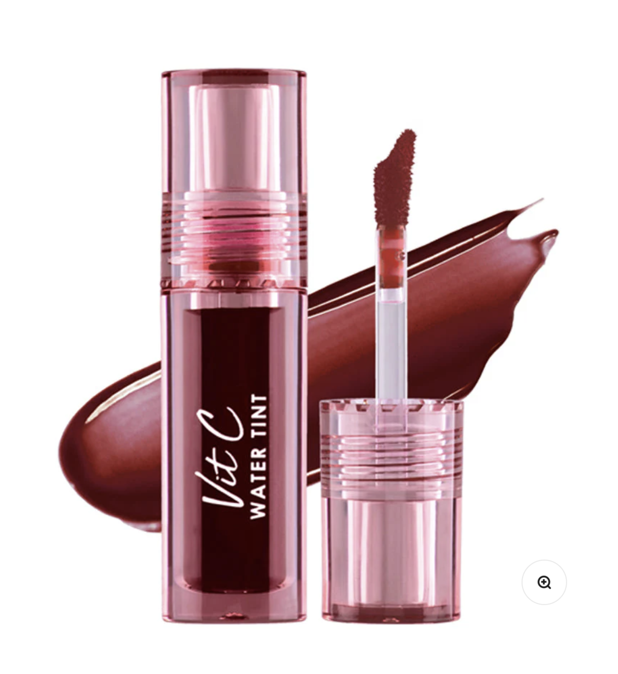 Cathy Doll Vit C Water Tint