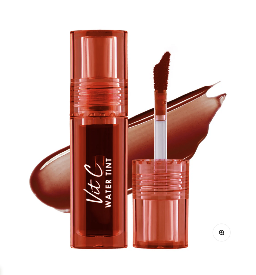 Cathy Doll Vit C Water Tint