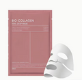 Bio-Collagen Real Deep Mask