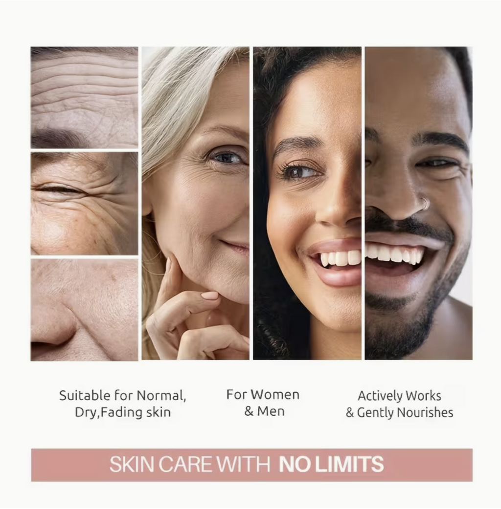 Bio-Collagen Real Deep Mask