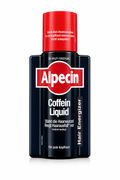 Alpecin Coffein Liquid Hair Energizer