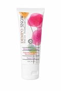 Dempo Snow Moisturizer Cream