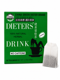 Dieters Tea (30 Teabags)