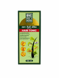 Hair Tonic (Hair grower)