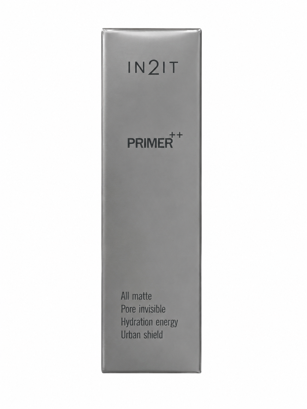 In2it Primer
