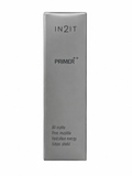 In2it Primer