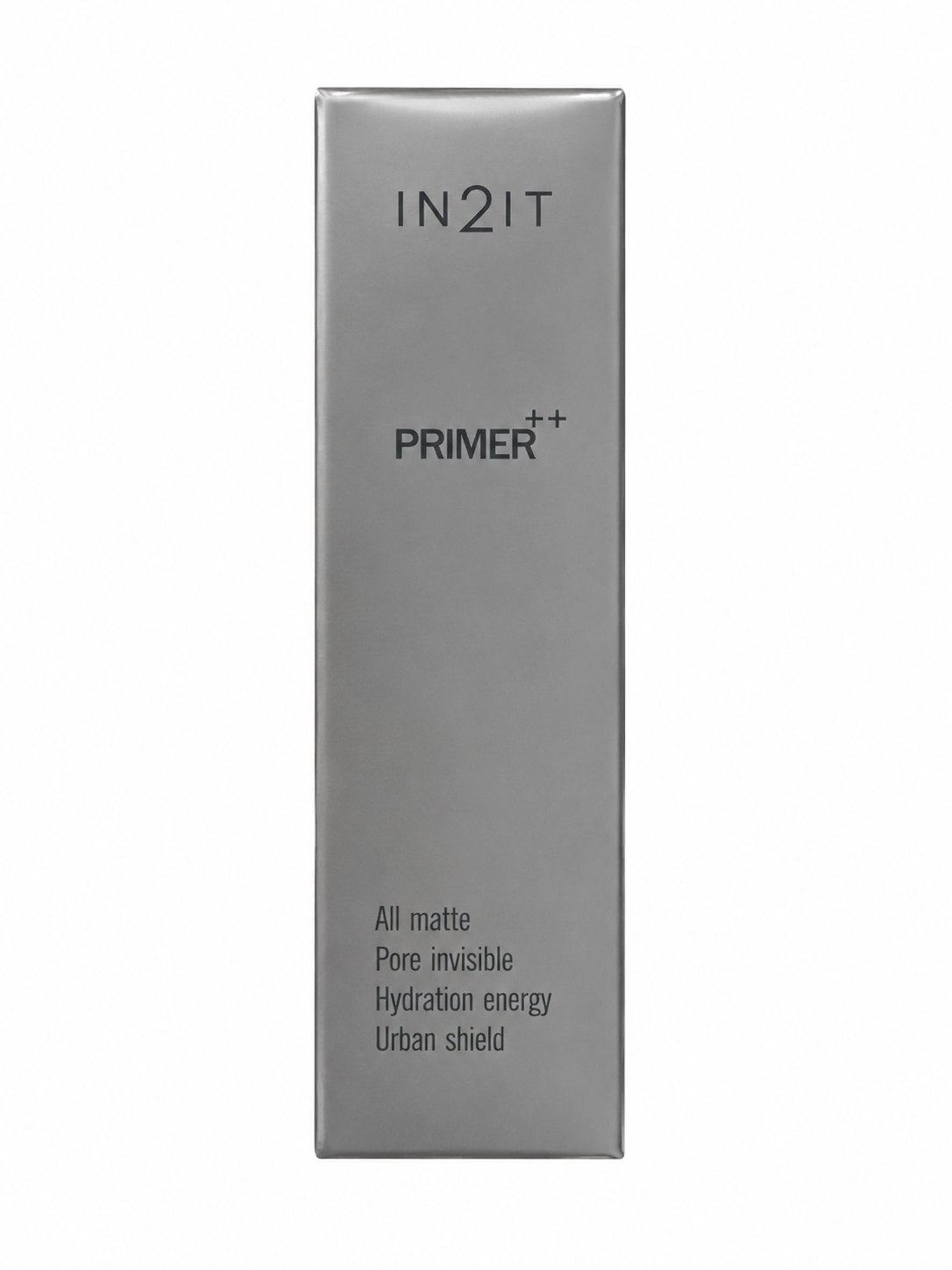 In2it Primer