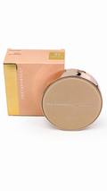 INSTAPERFECT Skincover Air Cushion (MALAYSIA)