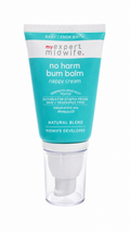 Balm Nappy Cream (UK)