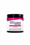 NEOCELL Collagen Peptides Powder, Unflavored (7 oz., 200g)
