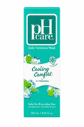 PH Care Daily Feminine Wash (250 ml)