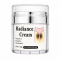Radiance Cream Intimate Areas Whitening Cream