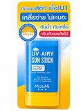 MizuMi UV Airy Sun Stick SPF50+ PA++++ (20g)