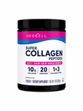 NEOCELL Super Collagen Peptides (7 oz.)