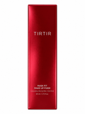 TIRTIR Mask Fit Make Up Fixer, make up setting spray